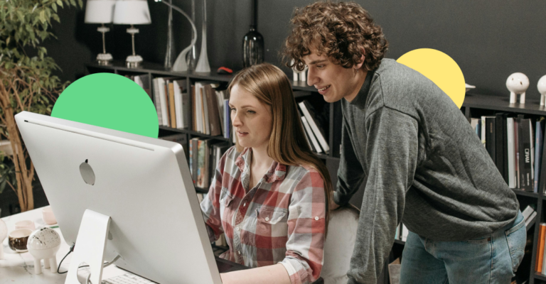 legal systems case study certnid cover photo how certn id helps legal systems 768x400