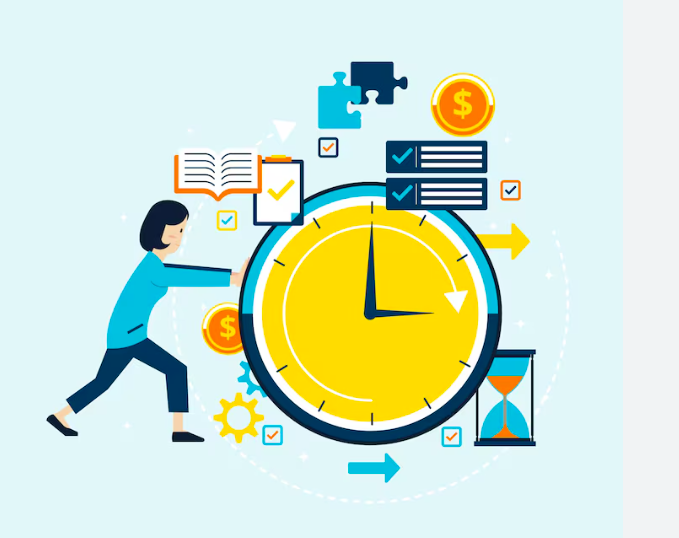 screen shot 2026 02 15 at 4.42.49 am