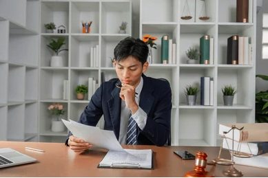 screen shot 2026 02 15 at 4.43.51 am